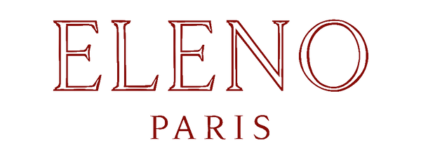 Ma boutique